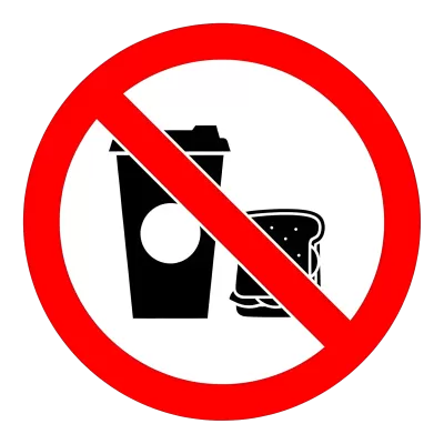 Imagen PNG para descargar